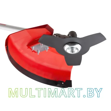 Триммер Hammer MTK420C картинка 6